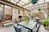 7 Power Close, Gladstone Park, Vic 3043-Image