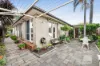 7 Power Close, Gladstone Park, Vic 3043-Image