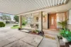 7 Power Close, Gladstone Park, Vic 3043-Image
