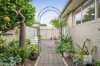 7 Power Close, Gladstone Park, Vic 3043-Image