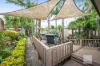 7 Power Close, Gladstone Park, Vic 3043-Image
