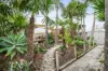 7 Power Close, Gladstone Park, Vic 3043-Image