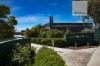 7 Power Close, Gladstone Park, Vic 3043-Image