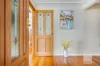 7 Power Close, Gladstone Park, Vic 3043-Image