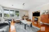 7 Power Close, Gladstone Park, Vic 3043-Image