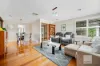 7 Power Close, Gladstone Park, Vic 3043-Image