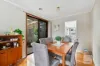 7 Power Close, Gladstone Park, Vic 3043-Image