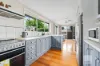 7 Power Close, Gladstone Park, Vic 3043-Image