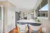 7 Power Close, Gladstone Park, Vic 3043-Image