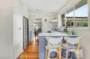 7 Power Close, Gladstone Park, Vic 3043-Image