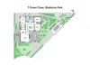 7 Power Close, Gladstone Park, Vic 3043-Floorplan