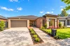7 Powlett Street, Mernda VIC 3754-Image
