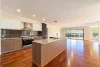 7 Powlett Street, Mernda VIC 3754-Image