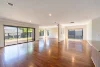 7 Powlett Street, Mernda VIC 3754-Image