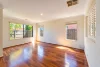 7 Powlett Street, Mernda VIC 3754-Image