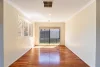 7 Powlett Street, Mernda VIC 3754-Image