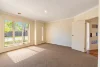 7 Powlett Street, Mernda VIC 3754-Image