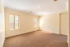 7 Powlett Street, Mernda VIC 3754-Image