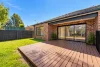 7 Powlett Street, Mernda VIC 3754-Image
