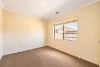 7 Powlett Street, Mernda VIC 3754-Image