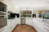 7 Prahran Court, Robina, Qld 4226