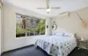 7 Prahran Court, Robina, Qld 4226-Image