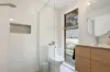 7 Prahran Court, Robina, Qld 4226-Image