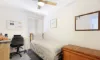 7 Prahran Court, Robina, Qld 4226-Image