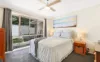 7 Prahran Court, Robina, Qld 4226-Image