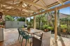 7 Prahran Court, Robina, Qld 4226-Image