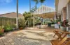 7 Prahran Court, Robina, Qld 4226-Image