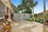 7 Prahran Court, Robina, Qld 4226-Image