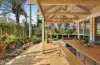 7 Prahran Court, Robina, Qld 4226-Image
