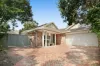 7 Prahran Court, Robina, Qld 4226-Image