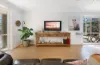 7 Prahran Court, Robina, Qld 4226-Image