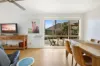 7 Prahran Court, Robina, Qld 4226-Image