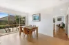7 Prahran Court, Robina, Qld 4226-Image