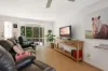 7 Prahran Court, Robina, Qld 4226-Image