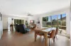 7 Prahran Court, Robina, Qld 4226-Image