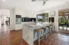7 Prahran Court, Robina, Qld 4226-Image