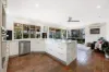 7 Prahran Court, Robina, Qld 4226-Image