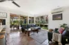 7 Prahran Court, Robina, Qld 4226-Image