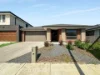 7 Praise Street, Clyde North VIC 3978-Image