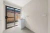 7 Praise Street, Clyde North VIC 3978-Image
