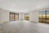 7 Praise Street, Clyde North VIC 3978-Image