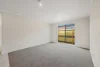 7 Praise Street, Clyde North VIC 3978-Image