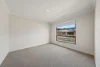 7 Praise Street, Clyde North VIC 3978-Image