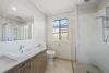 7 Praise Street, Clyde North VIC 3978-Image