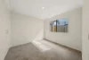 7 Praise Street, Clyde North VIC 3978-Image