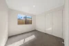 7 Praise Street, Clyde North VIC 3978-Image